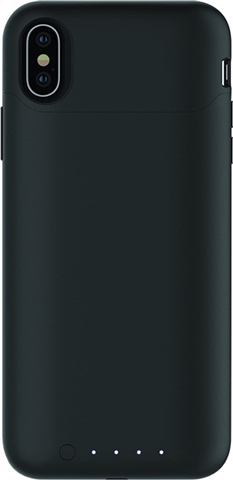 battery pack for iphone xs