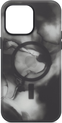 14 Pro Max Radiant Max Phone Case Otterbox OtterBox IPhone 14 Pro