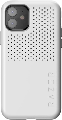 11 Pro Max Iphone 11 Case Razer Charging Compatible Iphone 11 Pro