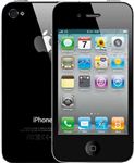 iPhone4S A1387（MD245J）32GB　ios6.0.1 Apple iPhone 4S 32GB 動作品 MD245J&frasl;A A1387 本体