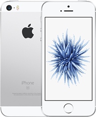 Apple iPhone SE ゴールド ✨16GB✨88% Apple iPhone SE 16GB Silver, Unlocked C - CeX (UK): - Buy, Sell