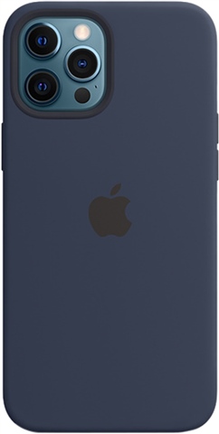 apple iphone 12 pro max apple case