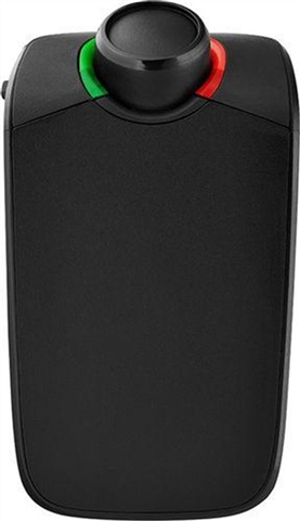 Parrot Minikit Neo 2HD CeX (UK): Buy, Sell, Donate - Main Image