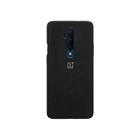 bumper case for oneplus 7t