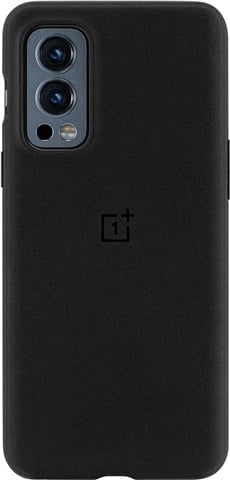 oneplus nord 6128