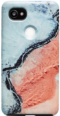 Google Earth Live Case for Pixel XL River CeX (UK): Buy
