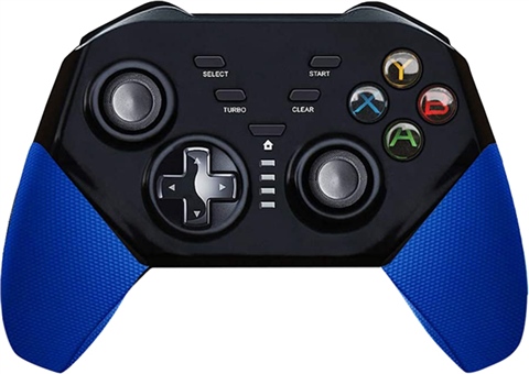 joystick kingear controller