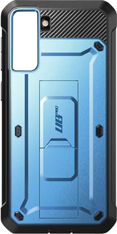 S Pen Supcase Unicorn Beetle Pro S21 Ultra Supcase Unicorn Beetle