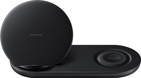 Samsung Wireless Qi Duo Charger Note CeX (UK): Buy, Sell, Donate