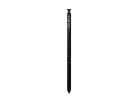Samsung Note Samsung Monami S Pen Samsung Note Samsung S Pen Tip
