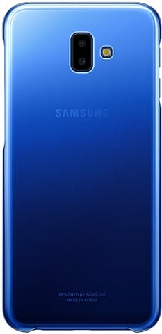 samsung j6 plus cex