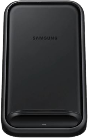 Official Samsung Wireless Charger Stand EP-N5200 CeX (UK): Buy