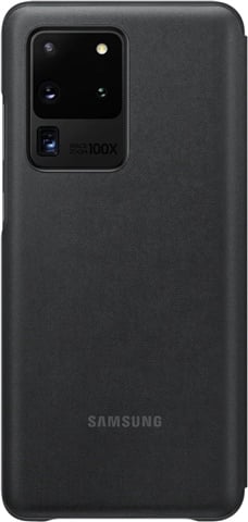 galaxy s20 led case