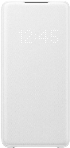 Led Display Led Cover Samsung S20 Plus Samsung Galaxy S20 Plus LED