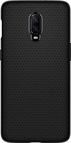 one plus 6t accessories