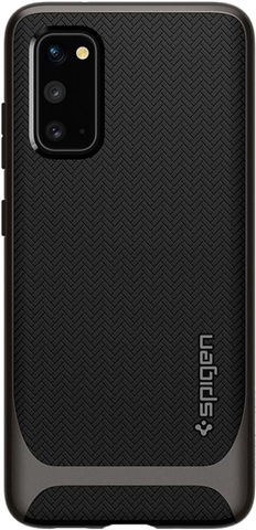 Spigen S20 Fe Designer Case Spigen Neo Hybrid Case For Galaxy S20