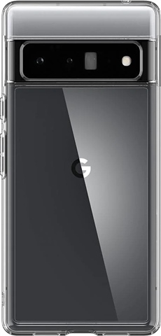 Spigen Ultra Hybrid Case Pixel 7 Pro At Enrique Schrom Blog - View #2