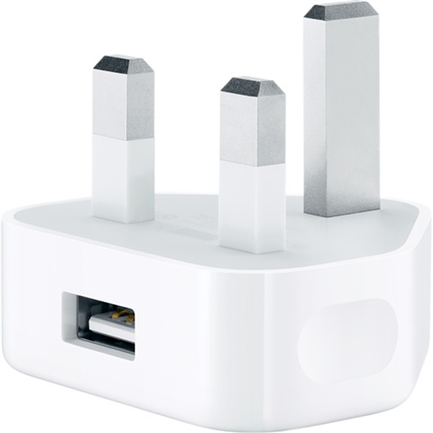 xbox one power supply brick cex
