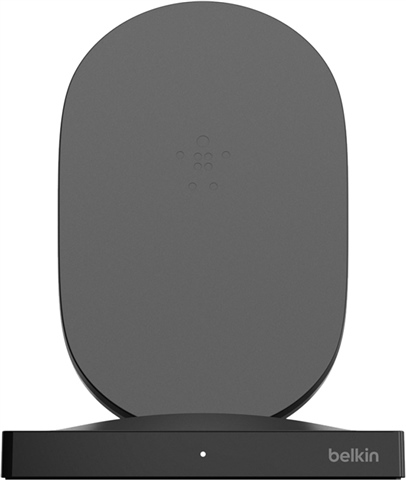 Belkin Boost Up Special Wireless Charging Dock CeX