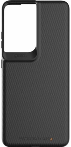D30 Gear4 S21 Case Gear4 Copenhagen Back Cover For Mobile Phone