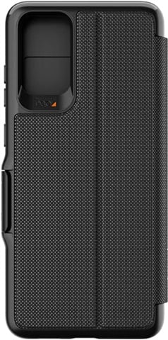 GEAR4 Oxford Eco for Samsung Galaxy S20 Plus Black CeX (UK