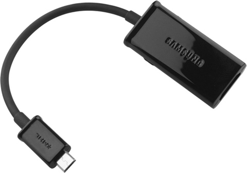 Samsung Galaxy S10 S10 Plus Hdmi Usb Cable Samsung Galaxy S10 Hdmi