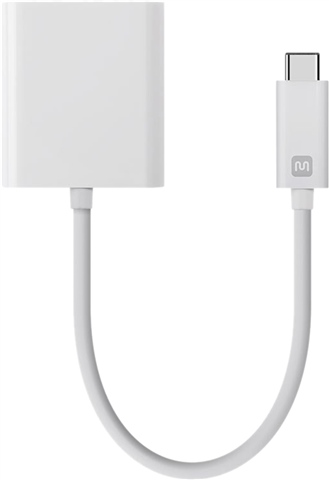 APPLE MD826ZM - A: Adaptateur AV numérique Lightning, HDMI, iPhone, iPad  chez reichelt elektronik