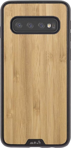 Phone Case Galaxy S20 Mous Case Limitless Mous S20 Mous Samsung