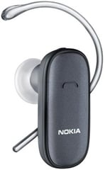 Nokia BH-105 Bluetooth Headset CeX (UK): Buy, Sell, Donate