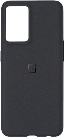GOKEN Cover Per OnePlus Nord CE 2 5G - Custodia In Silicone TPU Con Effetto Gradiente Rosa/Viola - Antiurto E Antiscivolo
