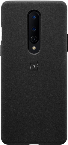 SDTEK Custodia Per OnePlus 8 Pro + Copertura Gel Trasparente Protezione Vetro 3d