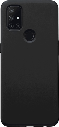 Bumper Case N100 Oneplus Case OnePlus Nord N10 5G Bumper Case