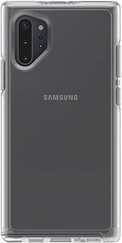 otterbox note 10 plus symmetry