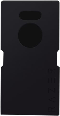 Razer Phone 2 Word Case - Black - CeX (UK): - Buy, Sell, Donate Razer Phone 2 Word Case - Black - CeX (UK): - Buy, Sell, Donate
