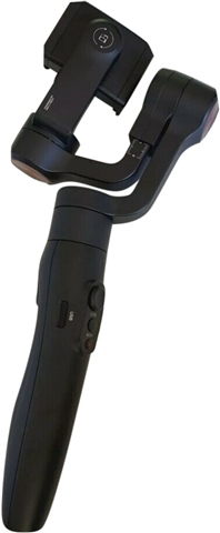 Handheld Gimbal Smove Gimbal SMOVE Pro Mobile X Smartphone Gimbal