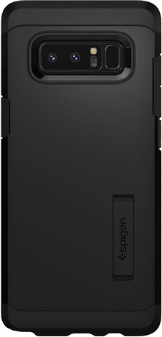Spigen Galaxy Note Case Tough Armor CeX (UK): Buy, Sell, Donate