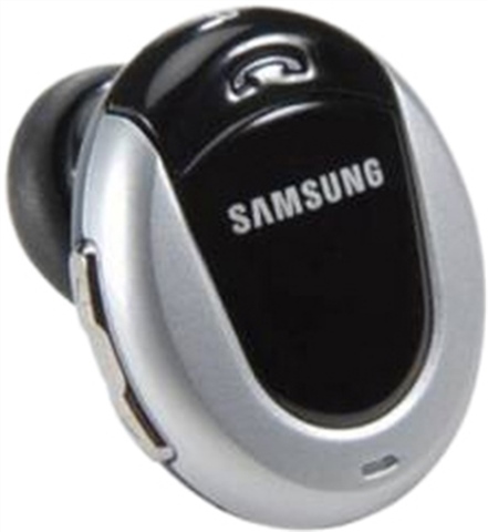 Beginner Rennen Christus Samsung WEP-500 BT Headset - CeX (UK): - Buy, Sell, Donate