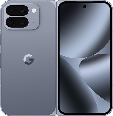 新品未開封】 Google Pixel 10 Pro fold 256GB Google Pixel 10 Pro 