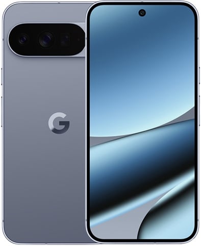 Otterbox Defender Custodia Per Google Pixel 9 Pro XL - Protezione Otterbox Defender Custodia Per Google Pixel 9 Pro XL - Protezione