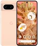 SGOOPIX8256GROUNLB_s.jpg