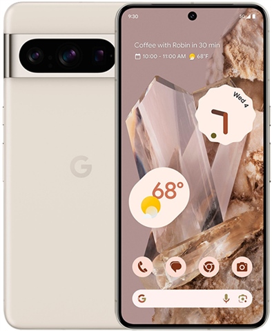 Google Pixel 8 Hazel 128GB 本体 + 付属品 Google Pixel 8 \u2013 Unlocked Android smartphone with advanced Pixel