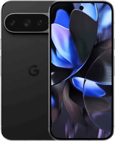 Pixel 9 Pro XL 128GB Obsidian Pixel 9 Pro 128GB Obsidian | Cellcom