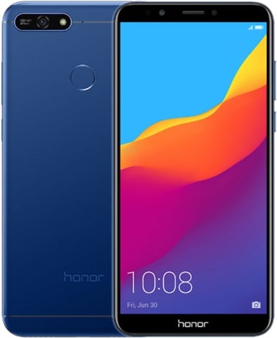 honor 10000 price mobile