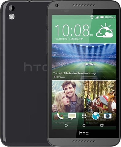 ee htc phones