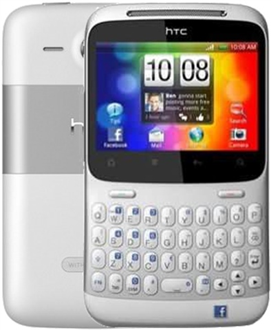 buy htc chacha