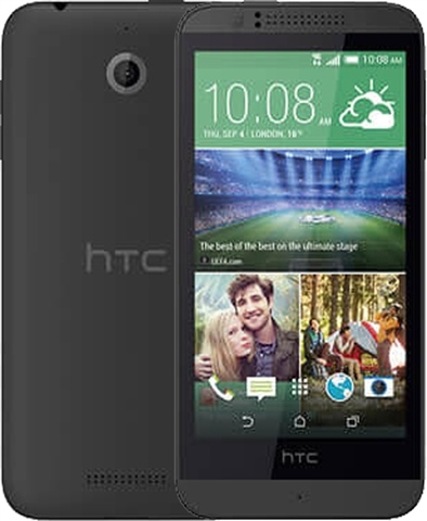 sell my htc desire