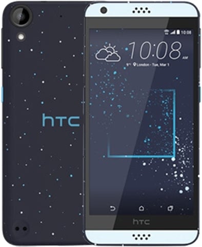 sell htc desire 530