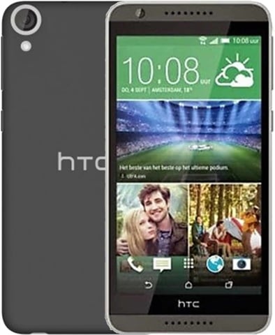 sell htc desire 820