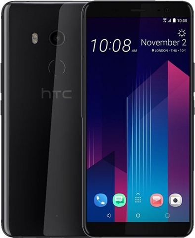 htc 128gb phone