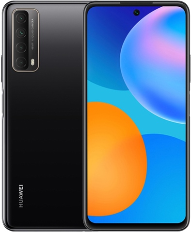 huawei p smart sell